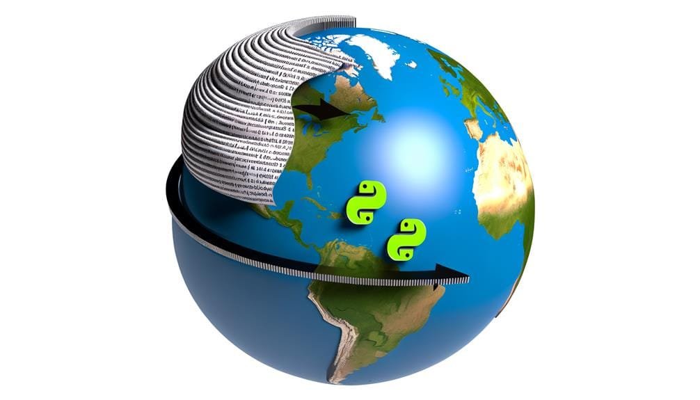 How to Translate a Website Within Pandas Dataframe via Python? 5 accurate language identification tool