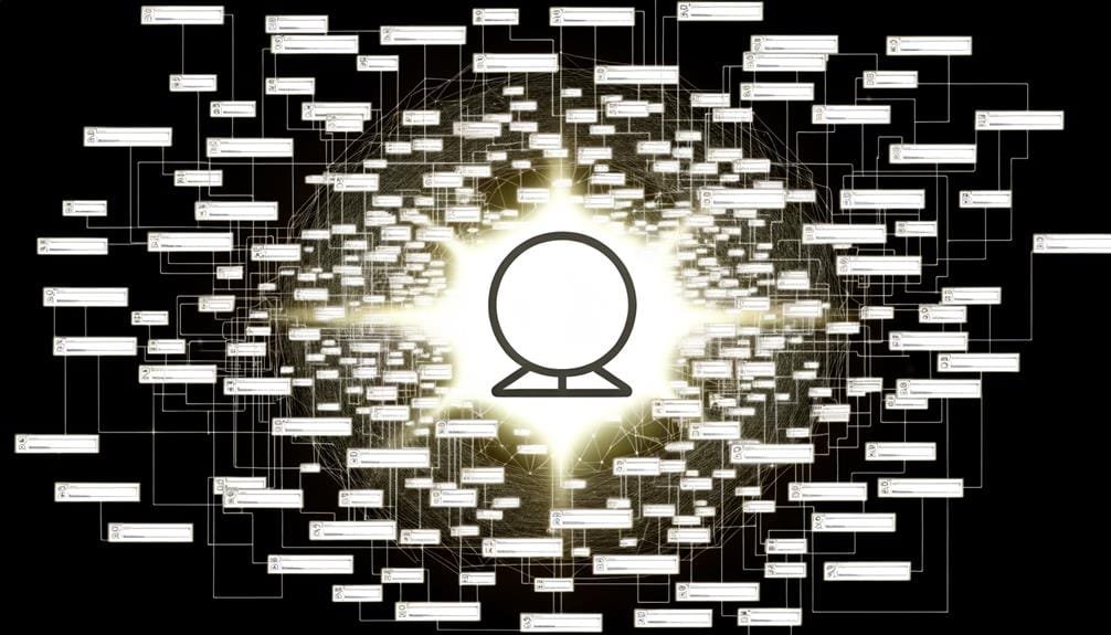 Why Are Semantic SEO Copywriting Techniques Essential? 3 advanced search technology insights