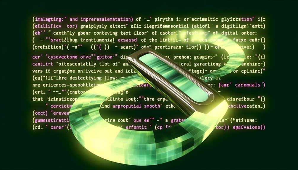 How to Check Grammar and Language Errors in Content via Python? 7 advancements in error detection