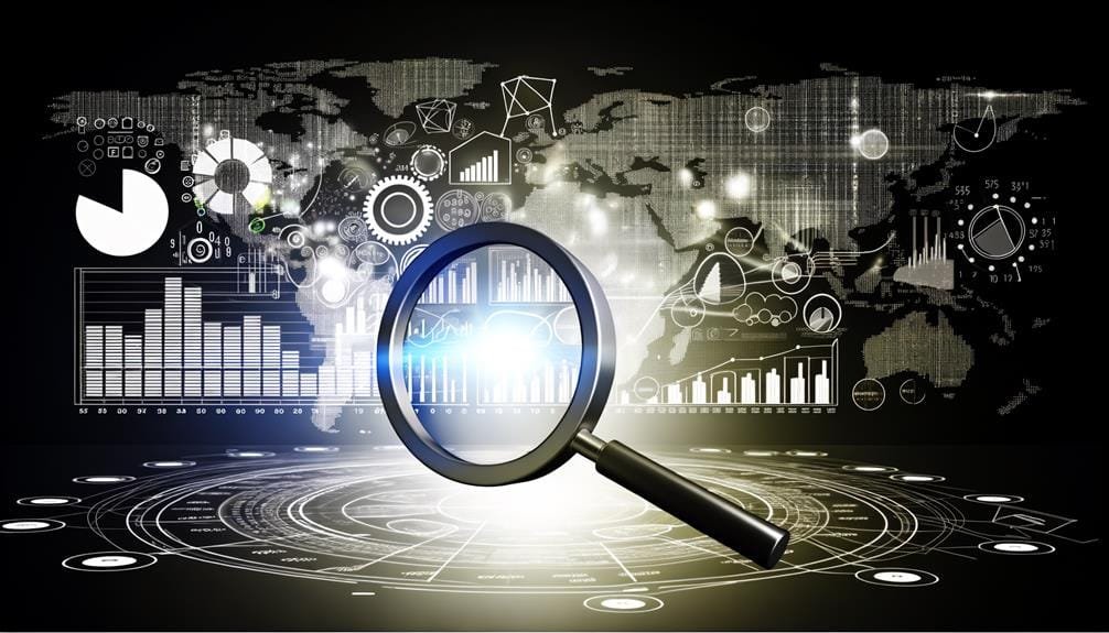 analyze seo strategy effectiveness