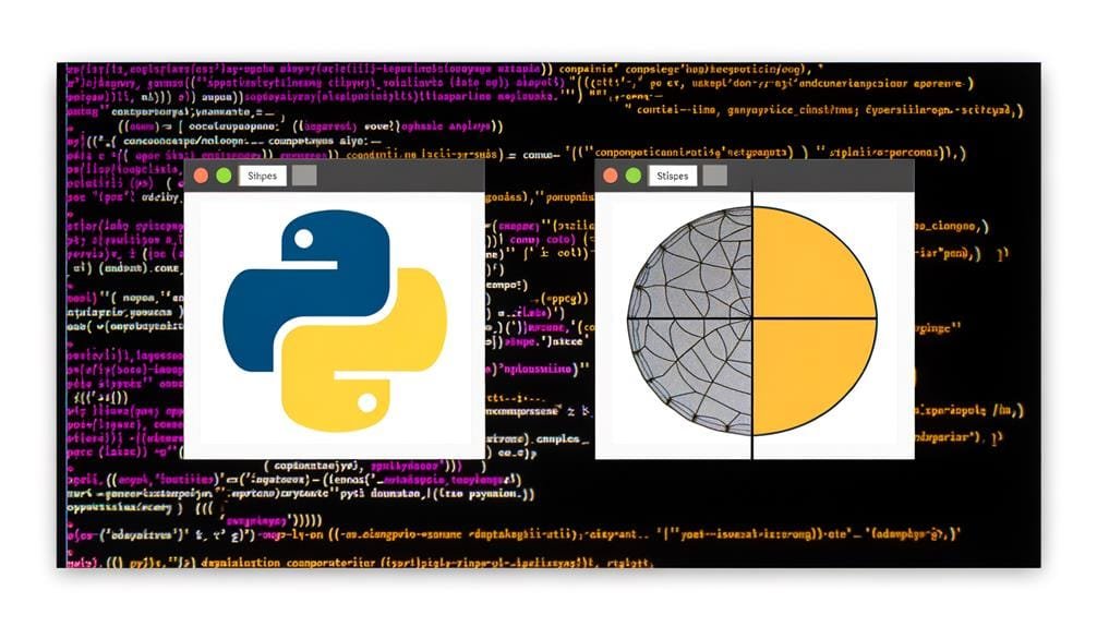 How to Perform a Content Analysis Based on Sitemaps via Python 6 analyzing content trends thoroughly