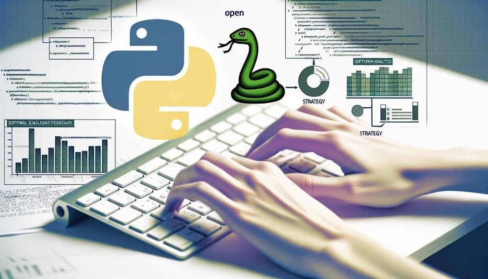 How to Perform a Content Analysis Based on Sitemaps via Python 7 analyzing text for insights
