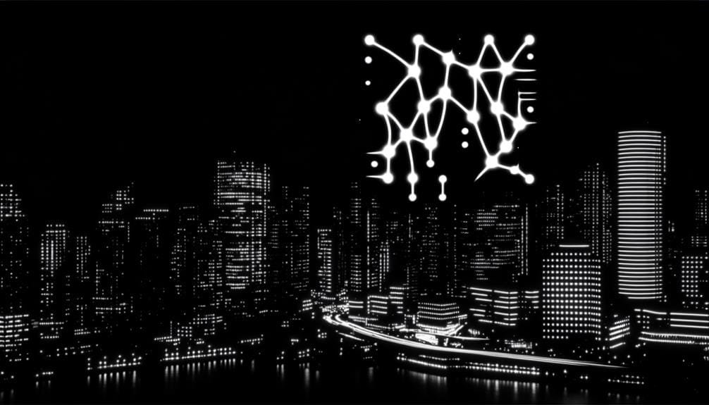 Binary Categorization of Websites With Tensorflow and Python 4 analyzing upcoming technological advancements