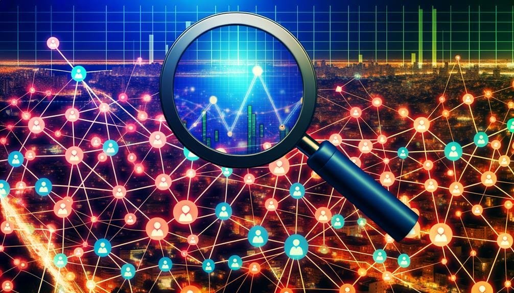 boosting local content marketing