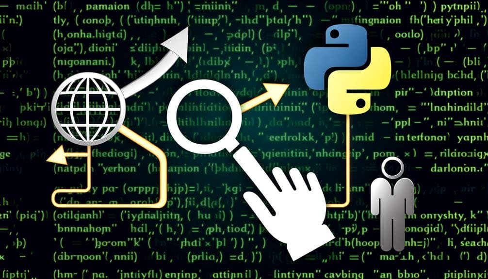 How to Perform DNS Reverse Lookup for Verifying Googlebot via Python 4 boosting website traffic efficiently
