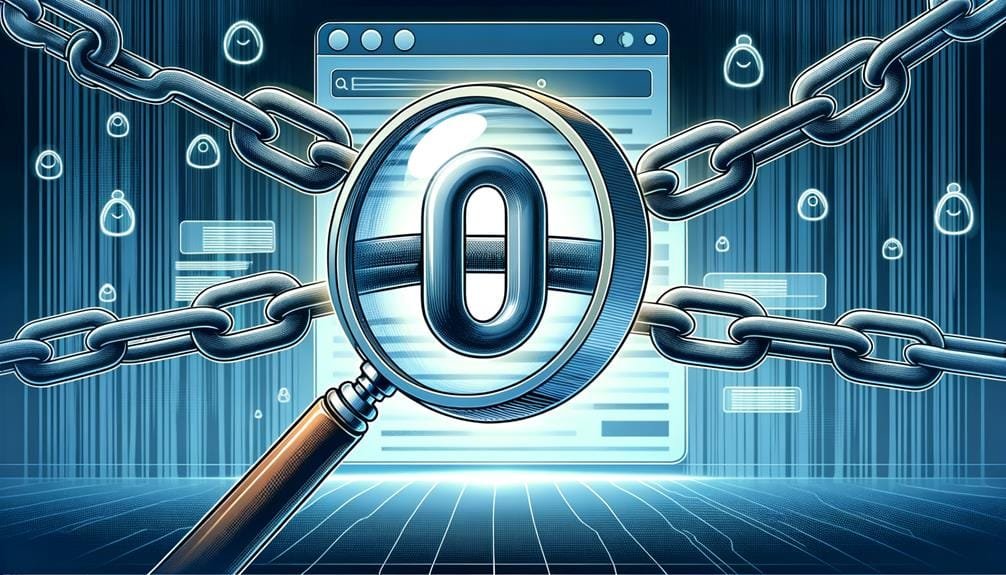 How to Increase Topical Authority in Seo? 2 building backlinks for authority