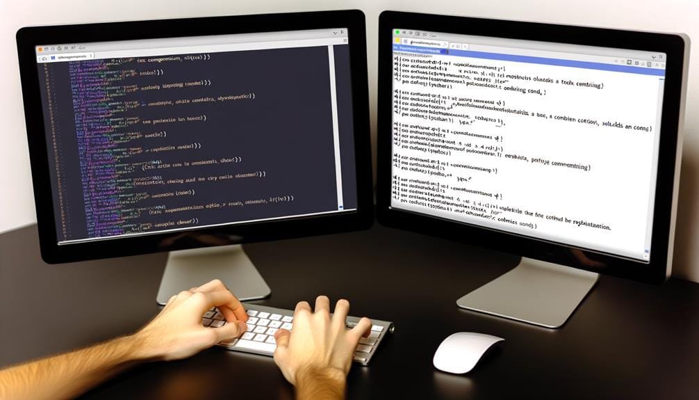 How to List All Files in a Directory With Python? 10 building connections with students