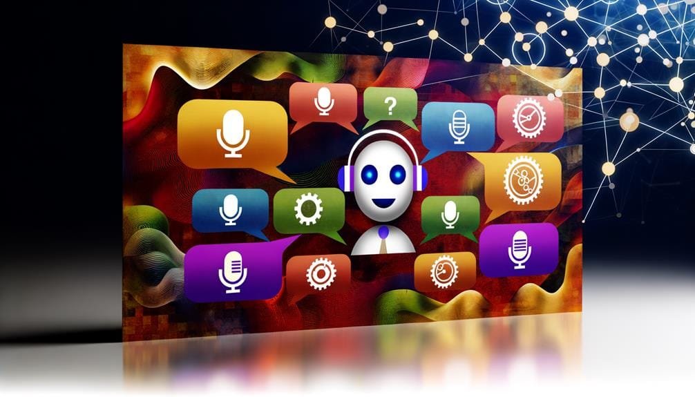 captivating communication through content