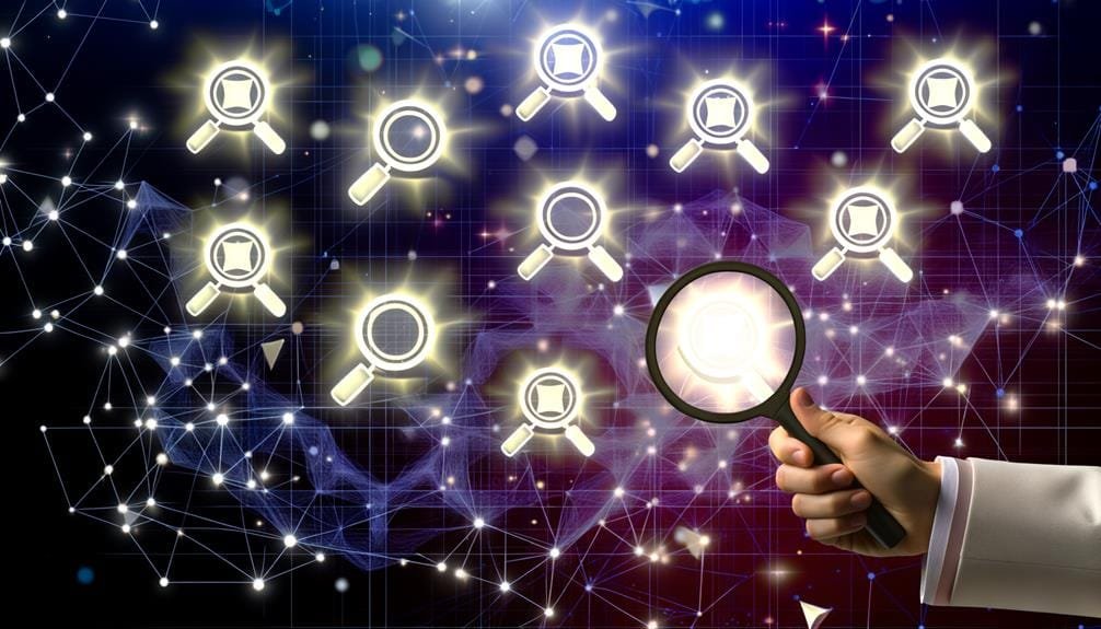 Why Should You Build Semantic SEO Topic Clusters? 4 capturing reader s attention effectively