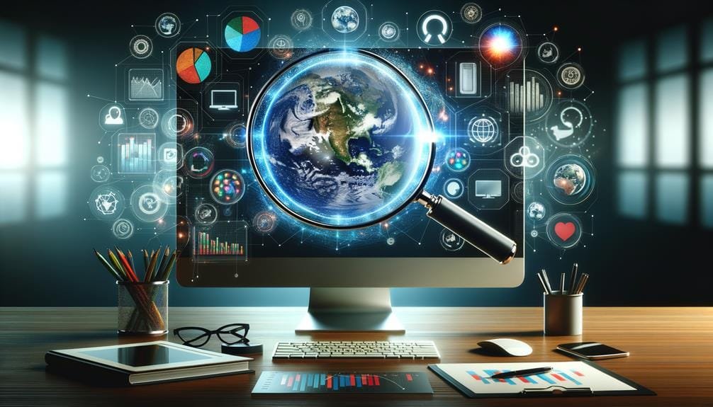 content marketing strategies explained