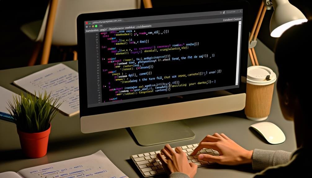How to Translate a Website Within Pandas Dataframe via Python? 4 dataframe translation process details