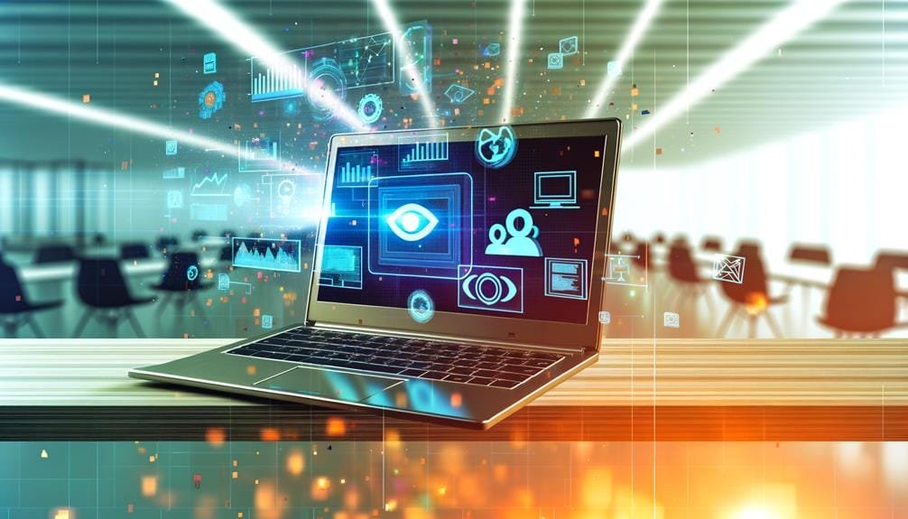 Top 5 Semantic SEO Tools for Website Enhancement 2 detail oriented four word phrase