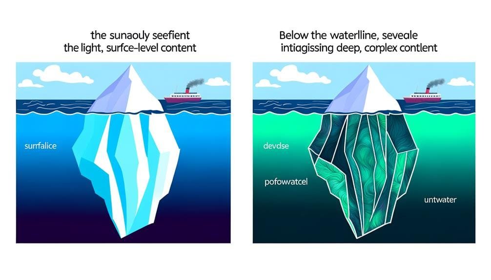10 Best Practices for Semantic Keyword Analysis SEO 3 dive into the details