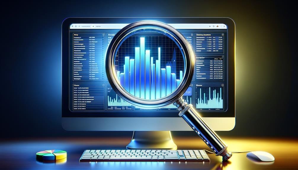 How to Get a High SEO Authority? 5 domain authority checking tools