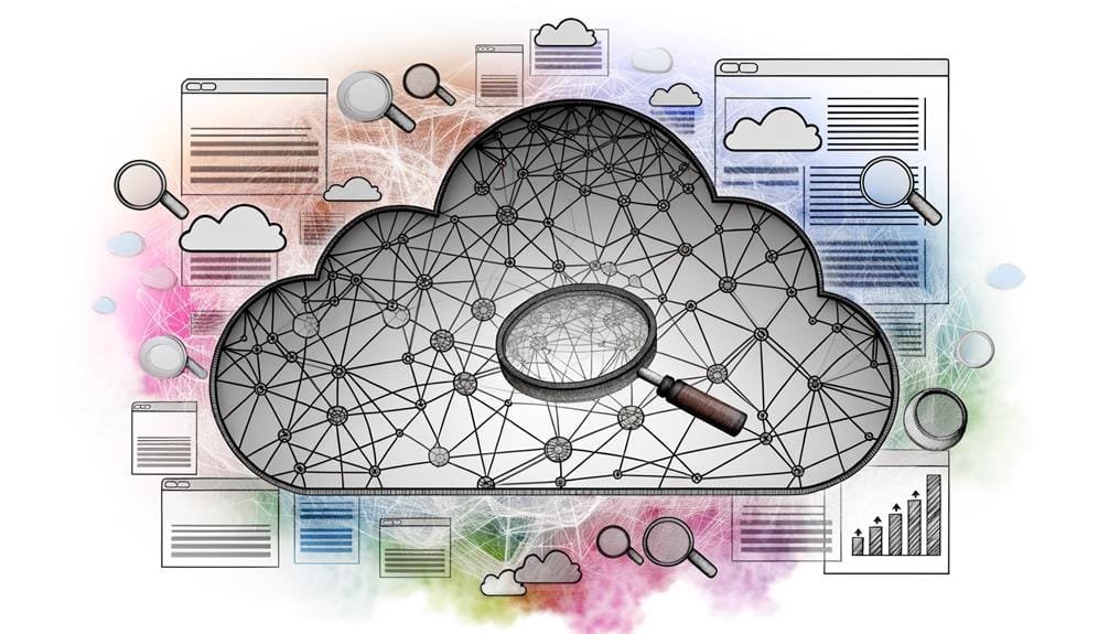 Why Does Semantic UX Design Enhance SEO? 3 effective content marketing approach