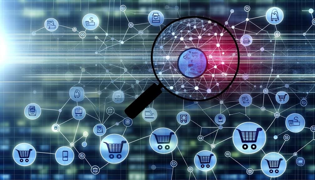 Why Is Semantic SEO Essential in E-Commerce Strategies? 5 effective semantic search practices