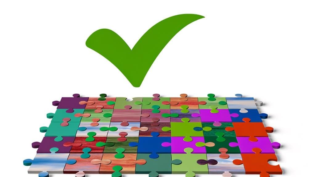 efficiency in natural language