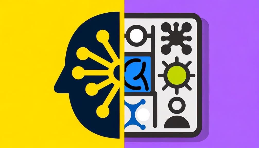 Binary Categorization of Websites With Tensorflow and Python 5 encouraging user interaction techniques