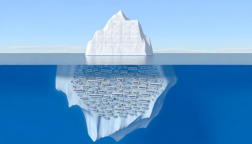 3 Best Strategies for Semantic SEO Keyword Optimization 1 engaging and informative content