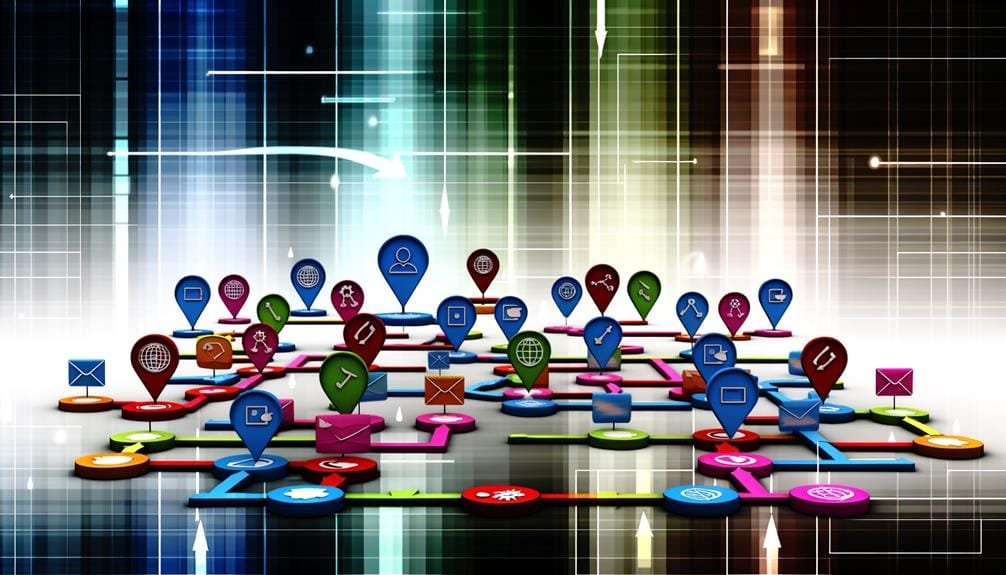 Why Is Semantic SEO Crucial for Kpis? 3 engaging users for growth