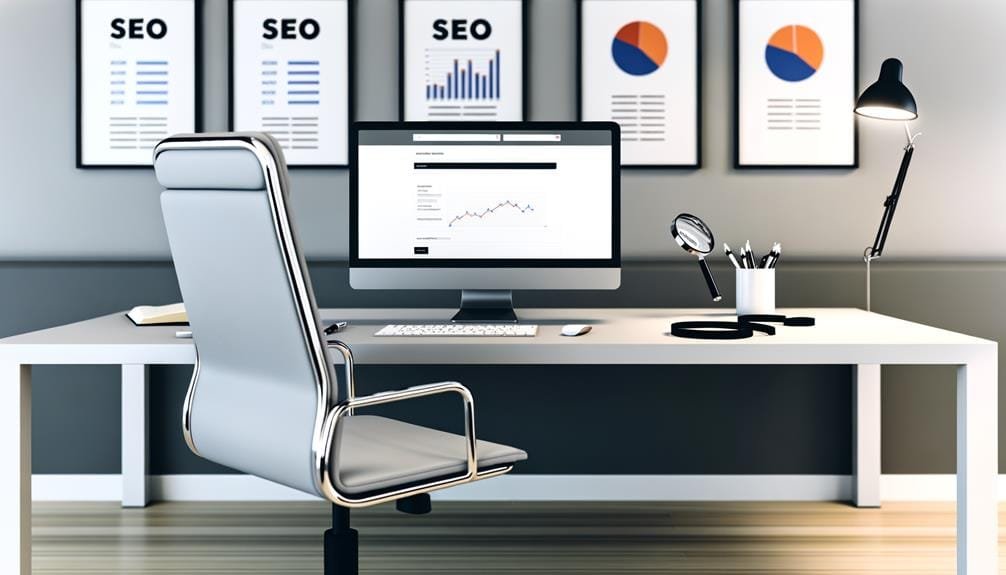 10 Best Practices for Semantic Keyword Analysis SEO 8 enhance digital marketing strategy