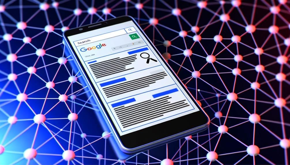 enhance search engine visibility