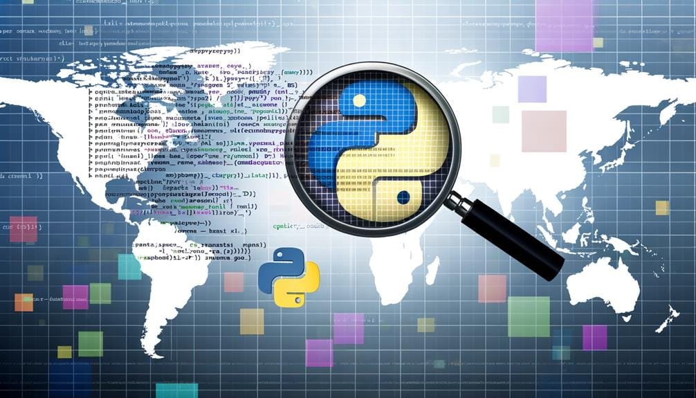 enhancing images for seo