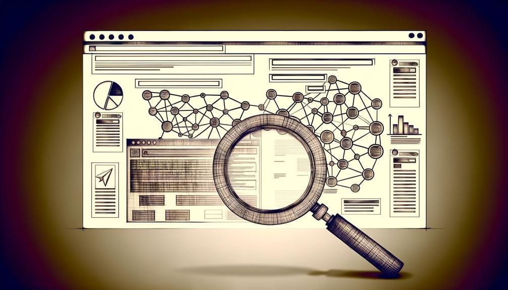 10 Best Semantic SEO Practices for Content Strategy 6 enhancing information with metadata