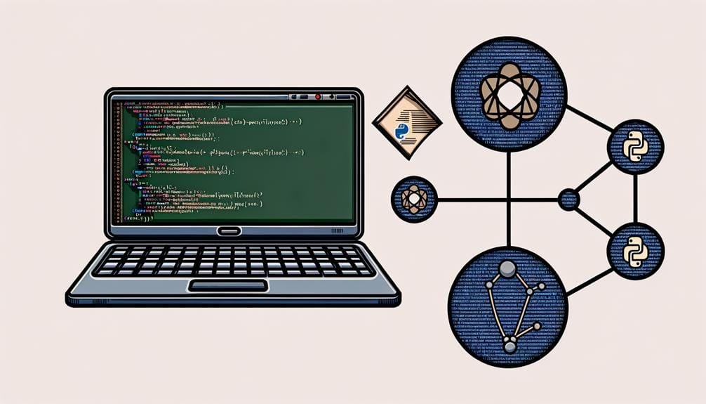How to Use Google Knowledge Graph API via Python and Advertools? 3 enhancing search engine results