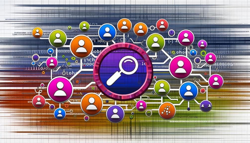 enhancing user interaction strategies