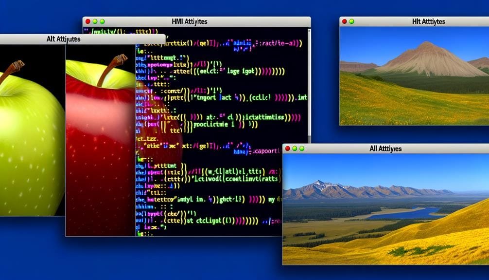 enhancing website accessibility features