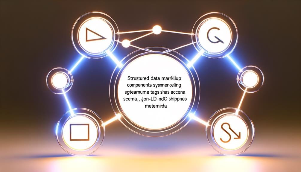enhancing website with schema
