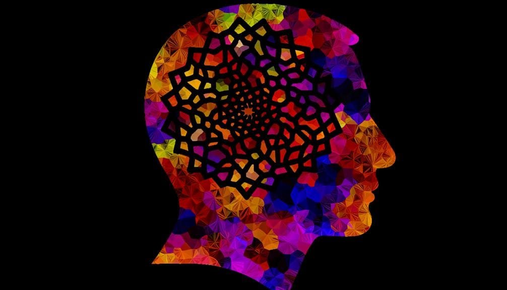 Create Word Clouds in Python With Maskable Images 6 enhancing word cloud creation