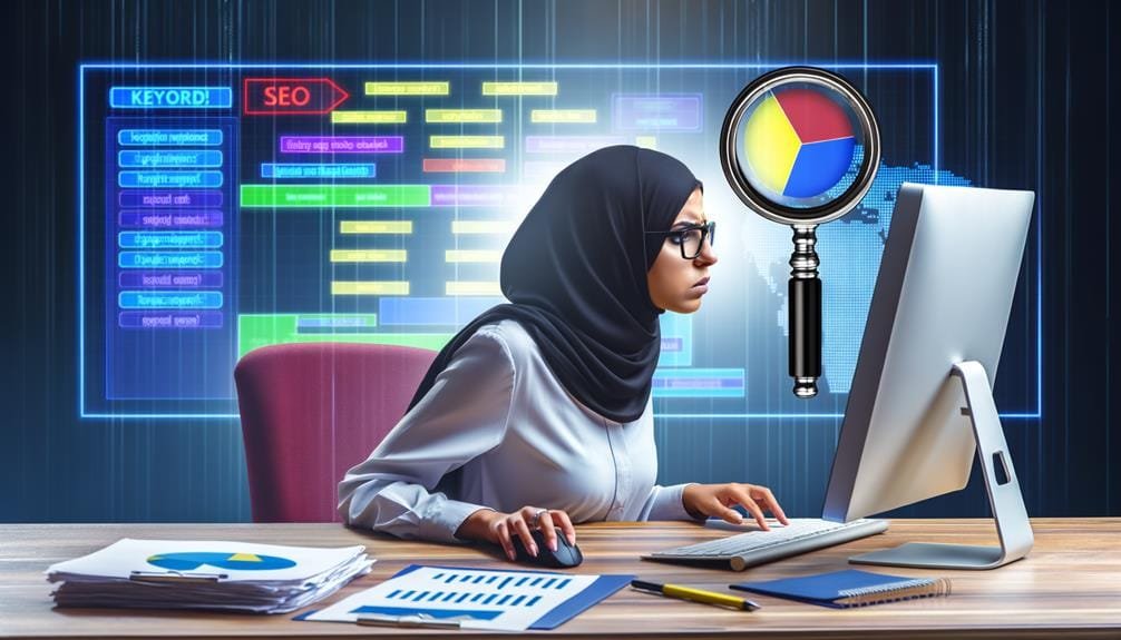 10 Best Practices for Semantic Keyword Analysis SEO 1 essential for seo success