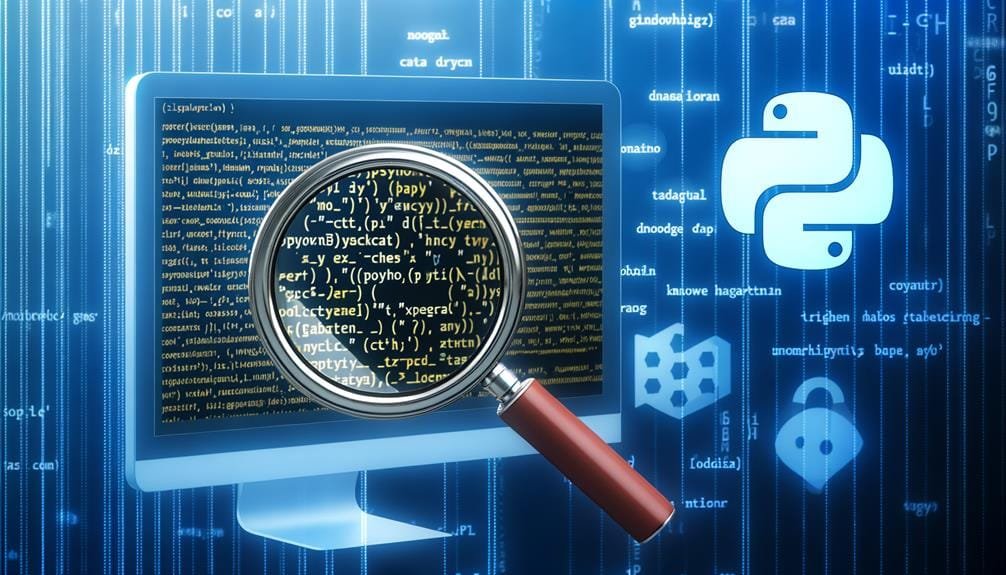 How to Use Google Knowledge Graph API via Python and Advertools? 7 evaluating data accuracy metrics