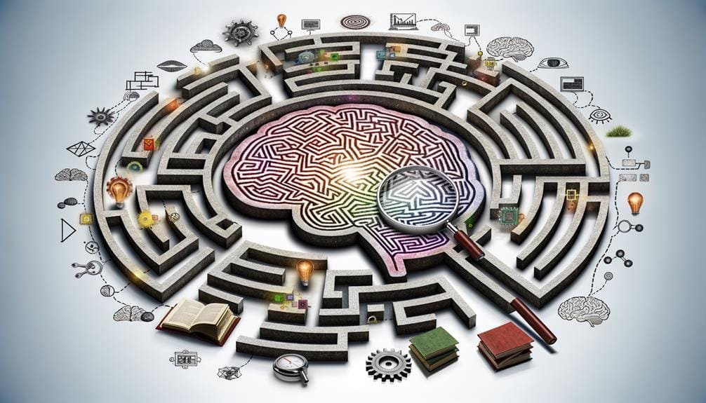 expanding on educational content