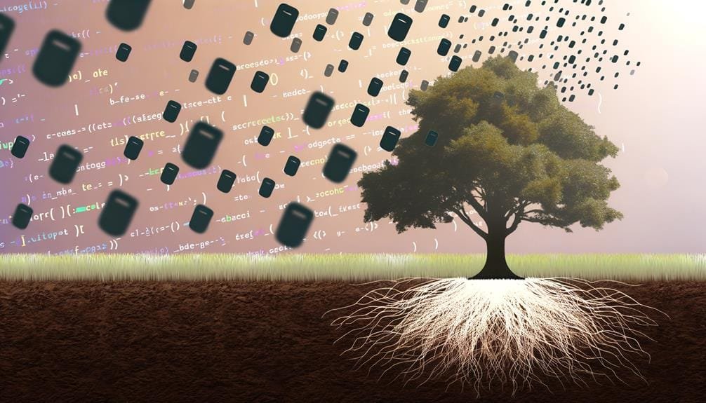 exploring stemming in nltk