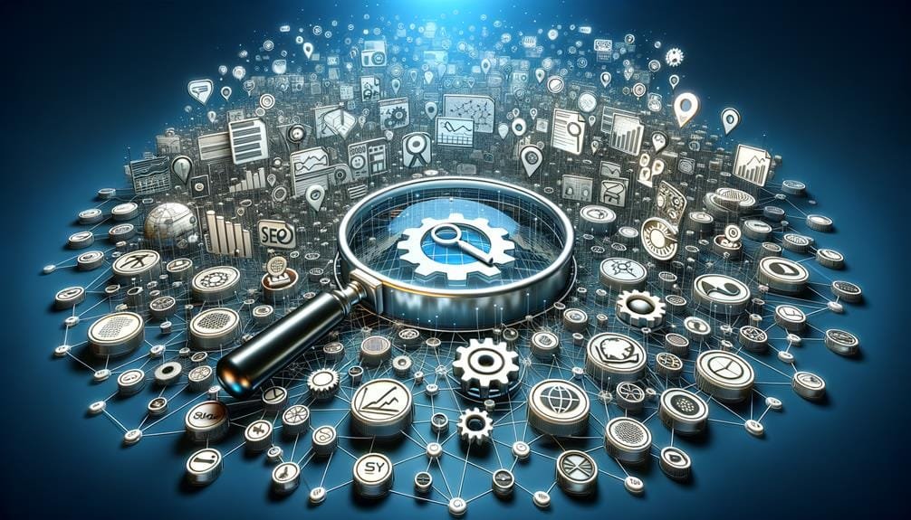 How to Increase Topical Authority in Seo? 5 exploring topical authority concepts