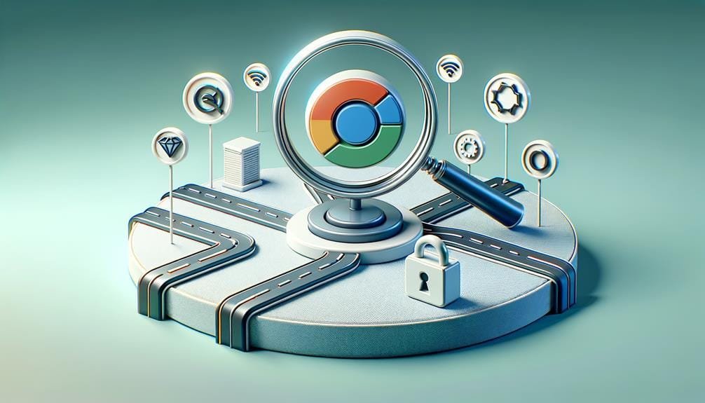 How to Increase Topical Authority in Seo? 4 google s view on expertise