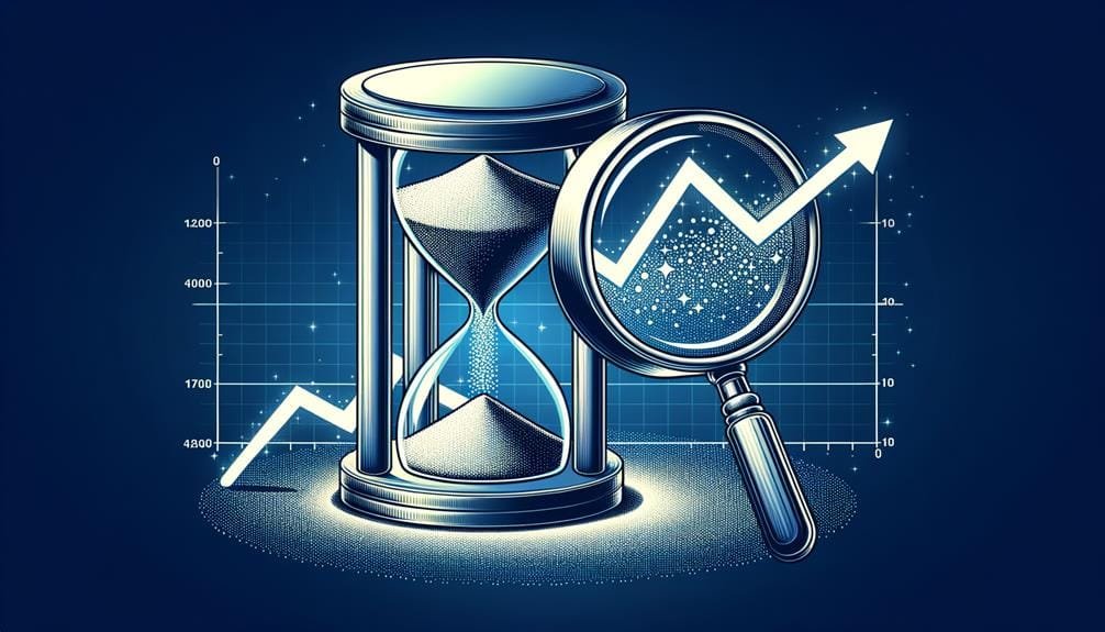 How to Increase Topical Authority in Seo? 3 importance of frequent updates