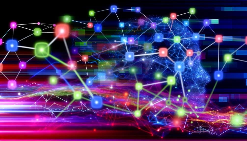 importance of latent semantic indexing