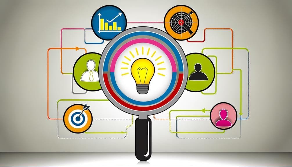 improve search engine ranking