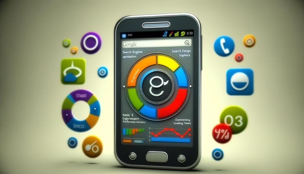 improve user experience design