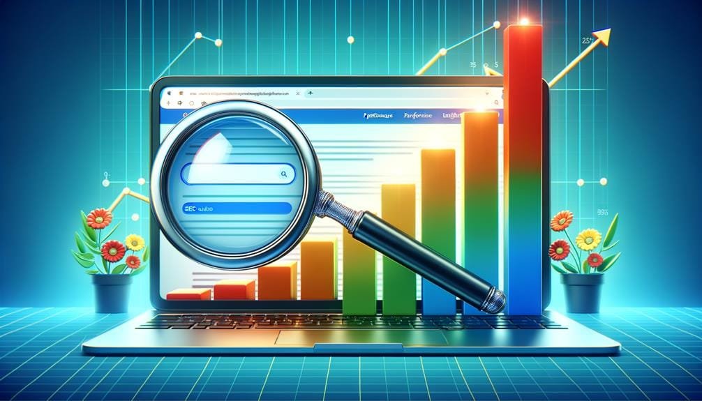 improve website for seo