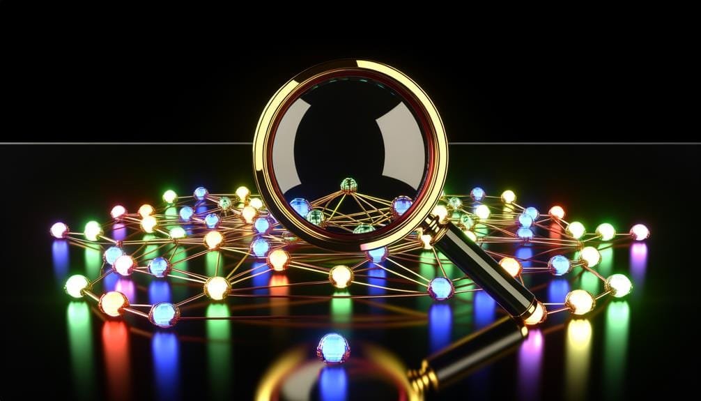 10 Best Practices for Semantic Keyword Analysis SEO 5 improve website navigation structure