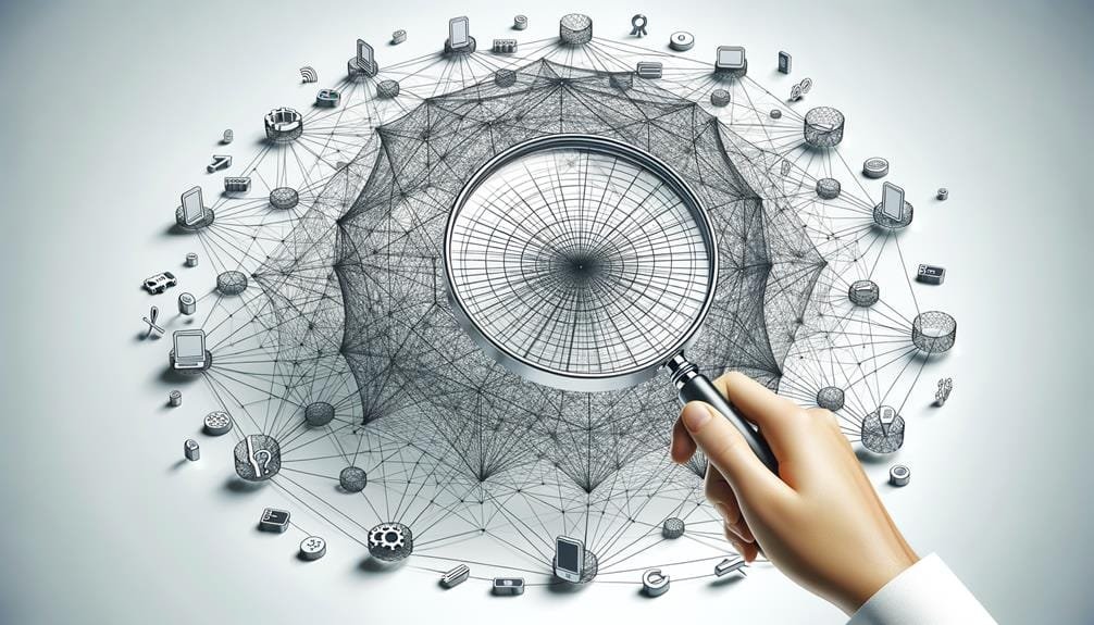 improving content for search