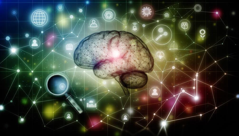 Why Is Latent Semantic Indexing Crucial for Seo? 3 improving content with lsi