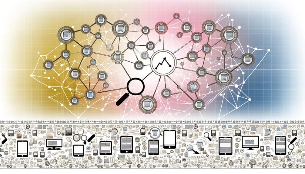 improving search engine ranking
