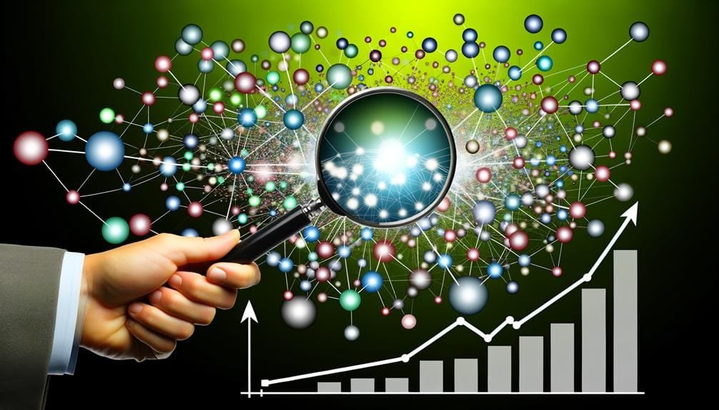 Why Should You Build Semantic SEO Topic Clusters? 8 improving seo with clusters