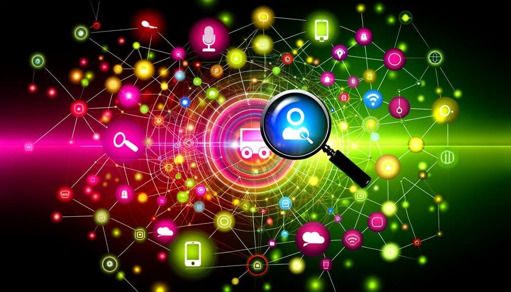 Enhancing Semantic SEO for Voice Search Success 5 improving website credibility and ranking